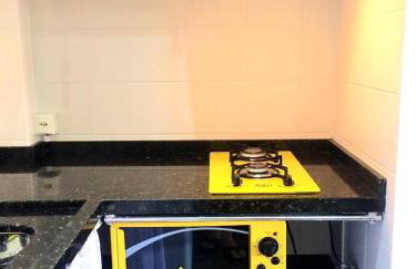 Apartamento Lexus Beira Mar - apt 101 - Foto 45