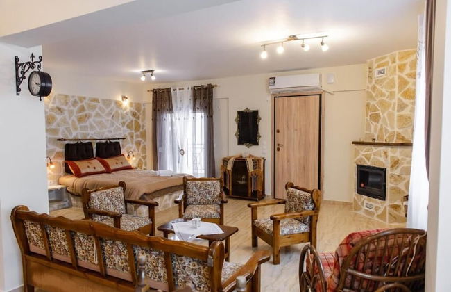 Artemissoula - Foto 40