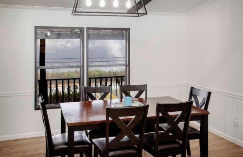 Purple Parrot - Foto 10