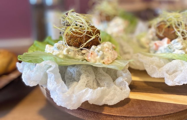 Cozinest Eco Apartment Plant Based Breakfast Included - Foto 32