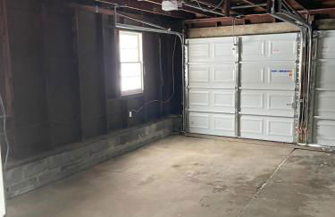 Cozy Apartment w Garage - Foto 15