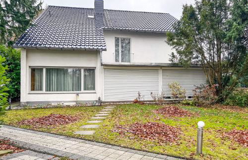 T&K Apartments - Erkrath - 4 Zimmer Apartments - Foto 16