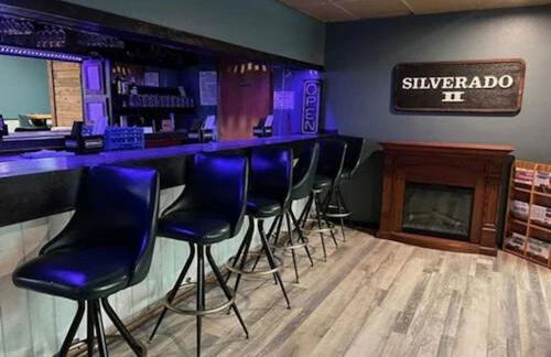 Silverado II Resort & Event Center - Foto 30