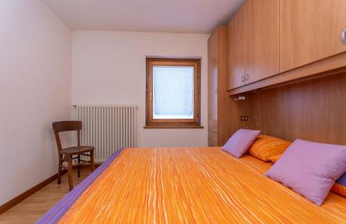 Casa Caracoi - Foto 18