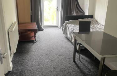 ComfortVilla FH - Foto 2