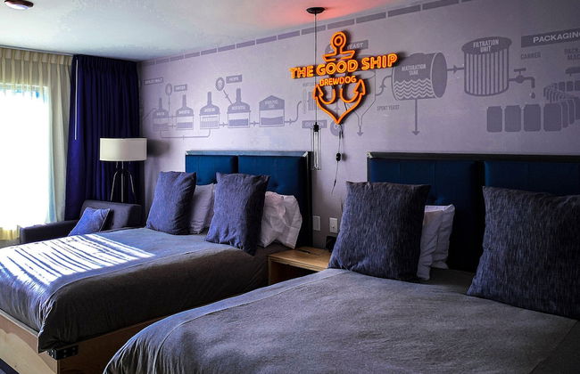 Royal Athenaeum Suites - Foto 18