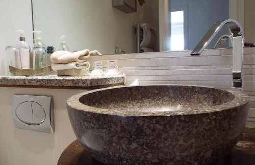 8 Mill Wharf - Foto 13