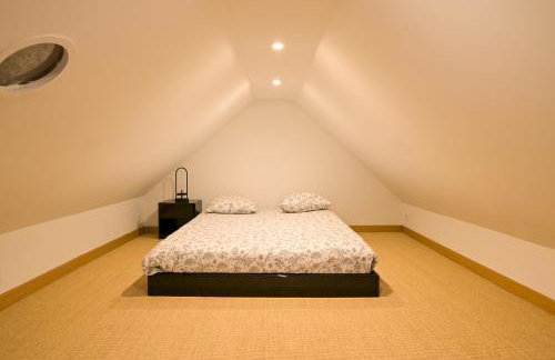 L'Orée d'Etretat - Foto 29