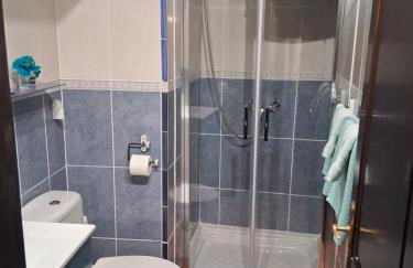 Casa les Olives - Adults Only - Foto 84