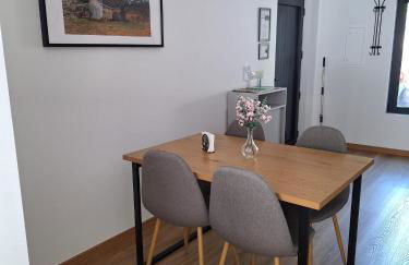 Gerês Valley - Foto 73