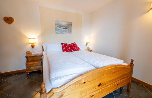 RESIDENCE SERRADA - Foto 12