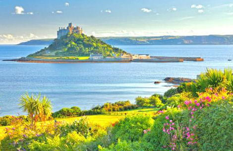 Idyllic Cornish Cottage, Superking bed, private garden dogs welcome - Photo 28