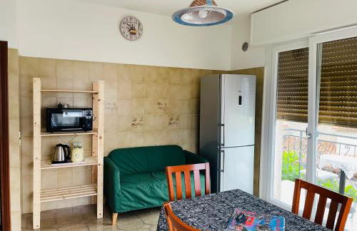 Casa Viktoria - Foto 12