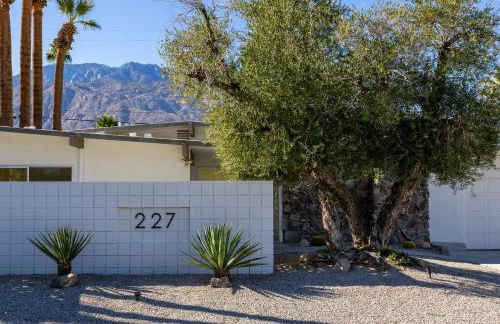 Midcentury Cool - Foto 10