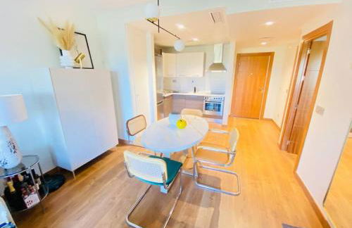 La casa de Mateo Playa Granada - Foto 10