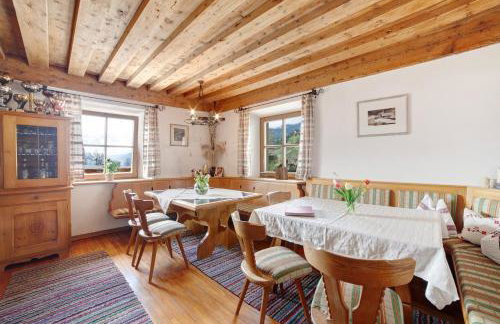 Ferienwohnungen Zwick Spinei - Foto 10