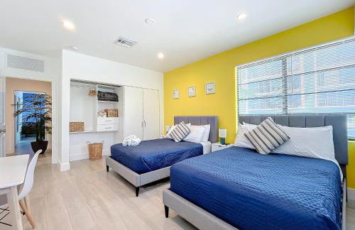 Los Patios Home Suites - Foto 43