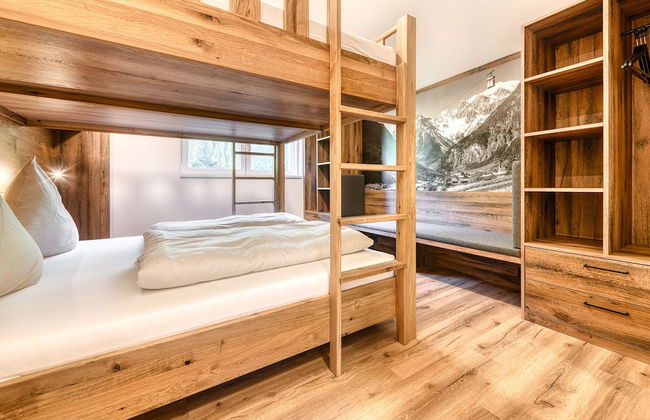 Brandnerhus - Foto 6