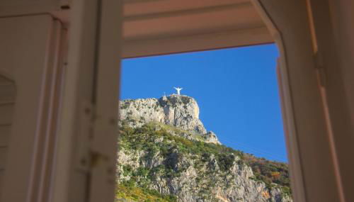 Dimore Santojanni - La Casa sul Porto - Foto 4