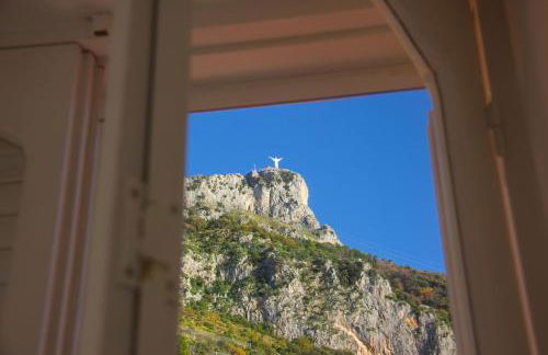 Dimore Santojanni - La Casa sul Porto - Foto 4