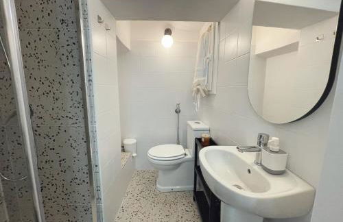 Angolo del Principe Apartment - Photo 14