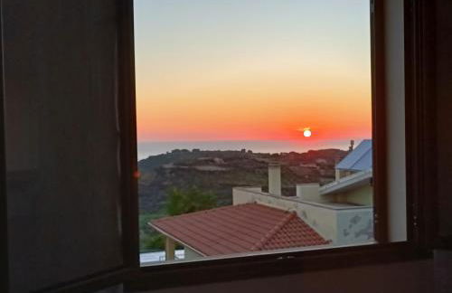 Appartamento Stelle e Coralli - Foto 31