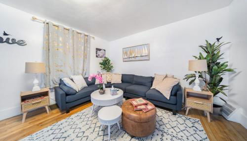 Kenmore Akron 3 bedroom 1 bath - Foto 2