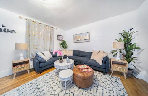 Kenmore Akron 3 bedroom 1 bath - Foto 2