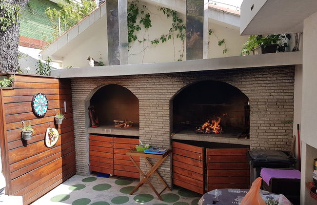 Apartments Mistral - Photo 28