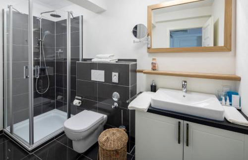 Heimathafen Juist - Foto 13