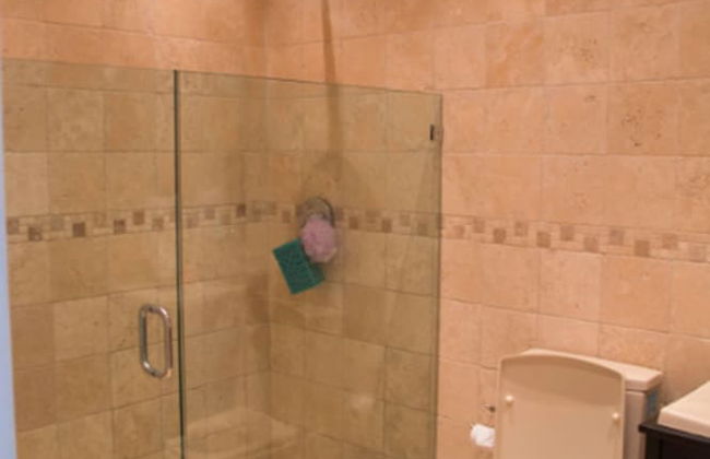 HBK Villa Rentals at Jolly Harbour - Photo 74