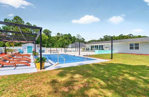 Willow's Harbor - Foto 9