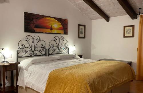 Agriturismo Sant'Alfonso - Foto 78