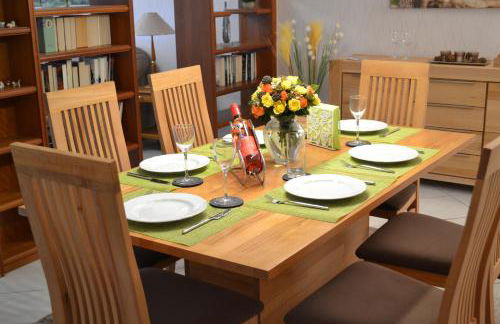 Zauber der Pfalz - Foto 26