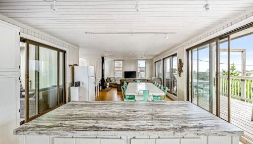 Robbins Rest Retreat - Foto 5