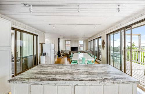 Robbins Rest Retreat - Foto 5