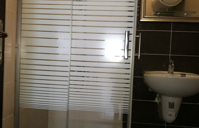 Cozy Dair Ghbar Apartments - Photo 79