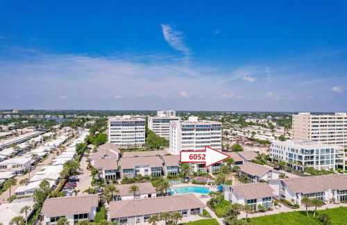 6052 WPW Spacious with Water Views - Foto 26