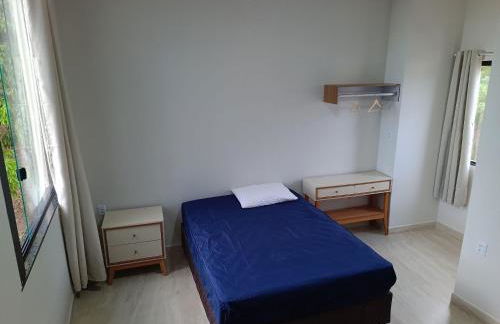 AP Cobertura Peterle Iriri - Foto 25