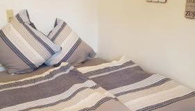 Ferienwohnung Veit - Foto 5