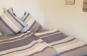 Ferienwohnung Veit - Foto 5