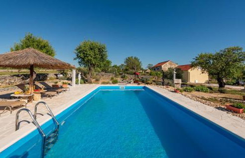 Gorgeous Home In Gornje Ceranje - Foto 10