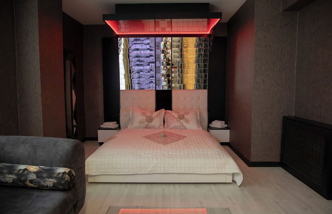 My Suite by Hera - Foto 37