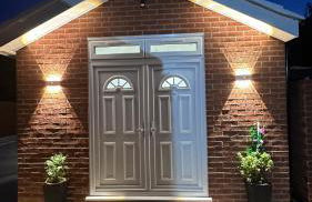 Modern Studio Luxe Heathrow London - Foto 1