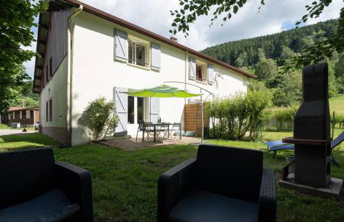 App F2 44 m² au rez-de-chaussée - Foto 21