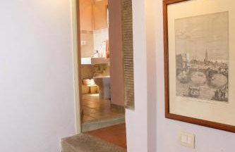 Tuscany Villa Chianti Hills - Villa Oliveta - Foto 23