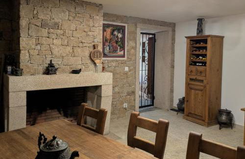 Casa do Poço - Foto 23