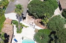 Mas de Plisset - Foto 48