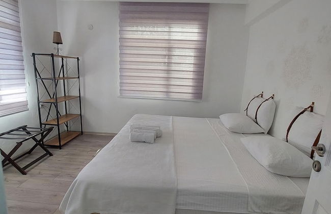 Casa Blanca de Fero - Foto 20