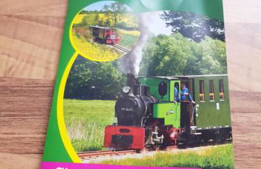 Mühlenblick - Foto 19